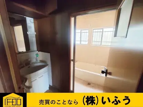 4DK Property Beppu City Oita Prefecture (5)
