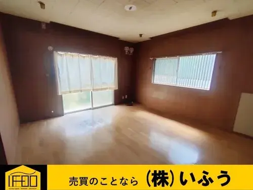 4DK Property Beppu City Oita Prefecture (7)