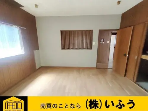 4DK Property Beppu City Oita Prefecture (8)