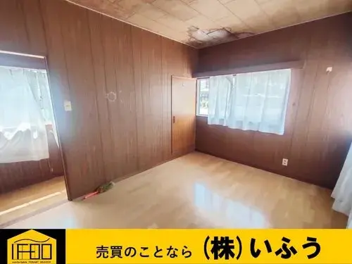 4DK Property Beppu City Oita Prefecture (9)