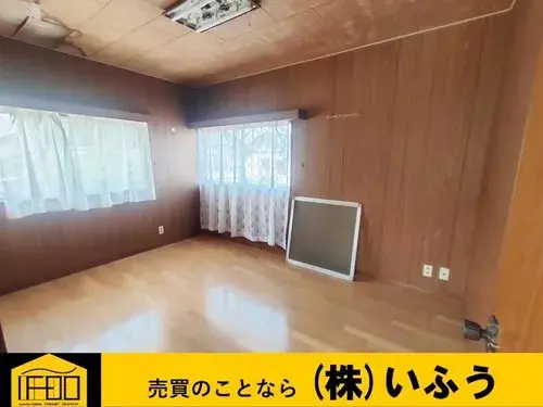 4DK Property Beppu City Oita Prefecture (10)