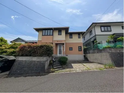 3LDK+S Beppu City Oita Prefecture (2)