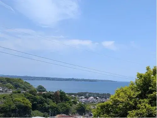 3LDK+S Beppu City Oita Prefecture (19)