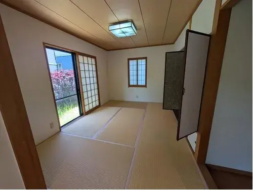 3LDK+S Beppu City Oita Prefecture (8)