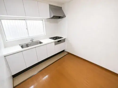 5DK Property Oita City Oita Prefecture (11)