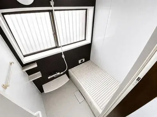 5DK Property Oita City Oita Prefecture (14)