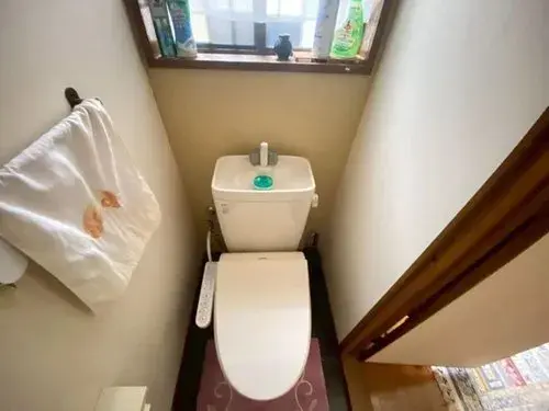 5DK Property Oita City Oita Prefecture (15)