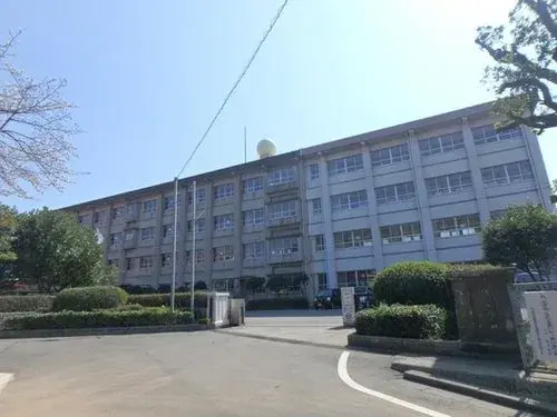 5DK Property Oita City Oita Prefecture (17)