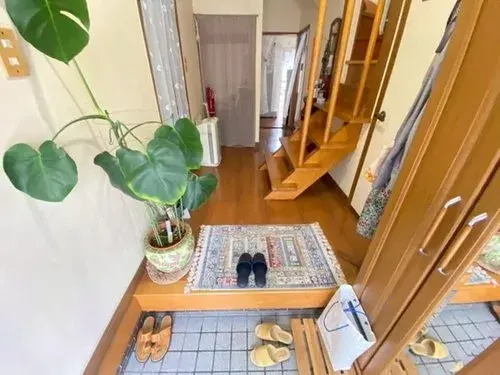 5DK Property Oita City Oita Prefecture (4)