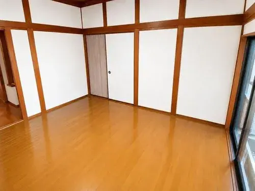 5DK Property Oita City Oita Prefecture (8)