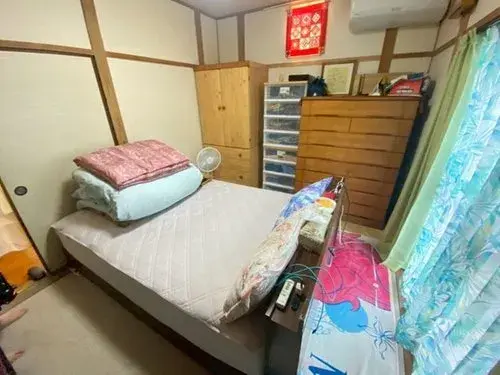 5DK Property Oita City Oita Prefecture (9)