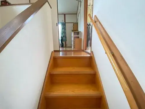 5DK Property Oita City Oita Prefecture (10)