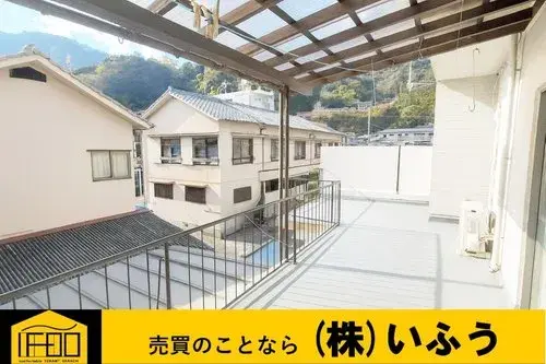 4DK Ciudad de Beppu Prefectura de Oita (2)