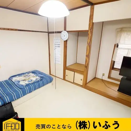 4DK Ciudad de Beppu Prefectura de Oita (12)