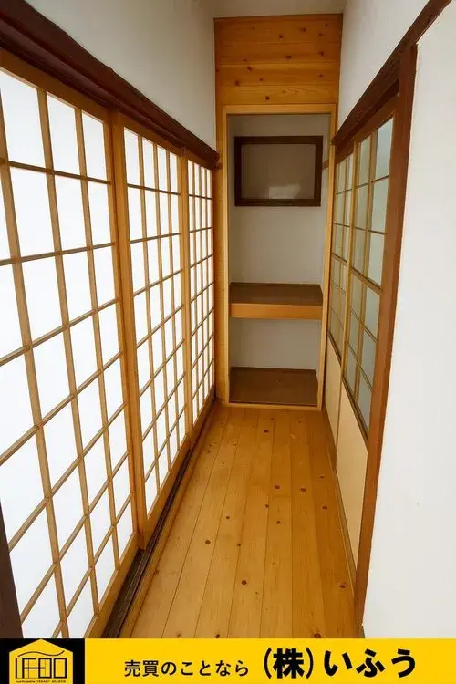 4DK Ciudad de Beppu Prefectura de Oita (13)
