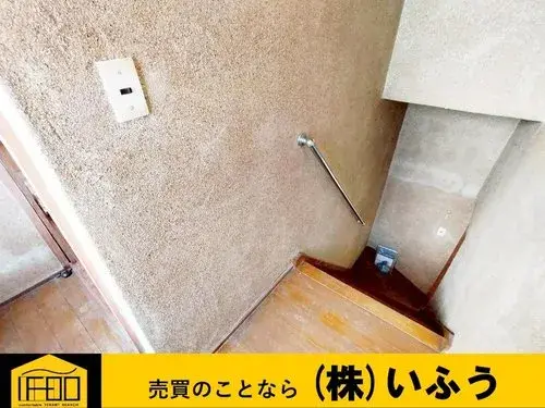 4DK Ciudad de Beppu Prefectura de Oita (14)