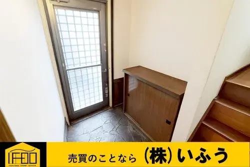 4DK Ciudad de Beppu Prefectura de Oita (15)