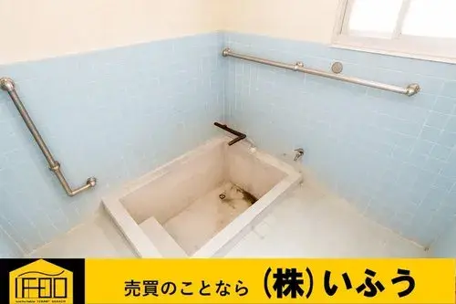 4DK Ciudad de Beppu Prefectura de Oita (17)