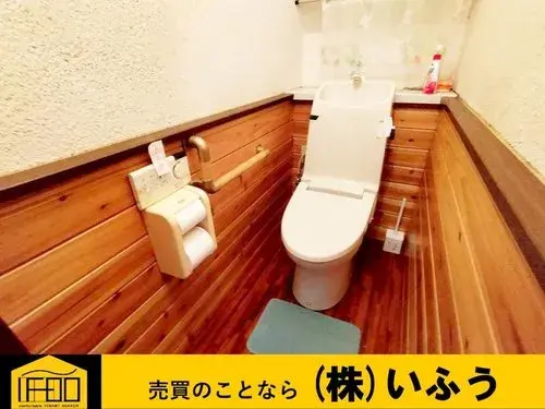 4DK Ciudad de Beppu Prefectura de Oita (18)