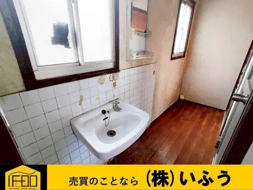 4DK Ciudad de Beppu Prefectura de Oita (19)