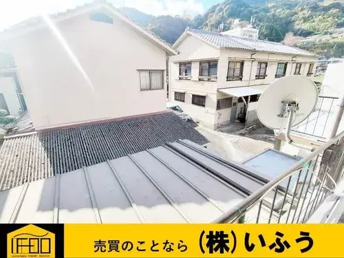 4DK Ciudad de Beppu Prefectura de Oita (3)