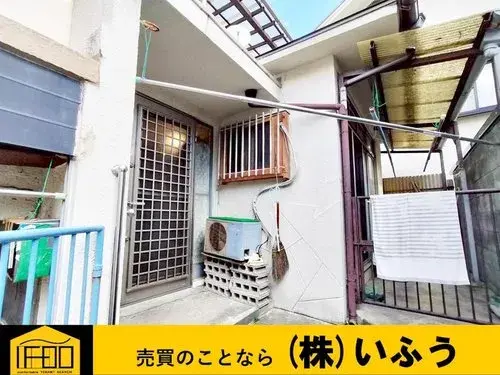 4DK Ciudad de Beppu Prefectura de Oita (4)