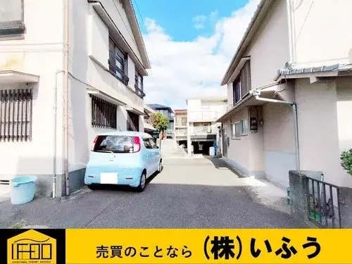 4DK Ciudad de Beppu Prefectura de Oita (6)