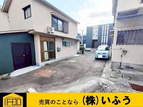 4DK Ciudad de Beppu Prefectura de Oita (7)