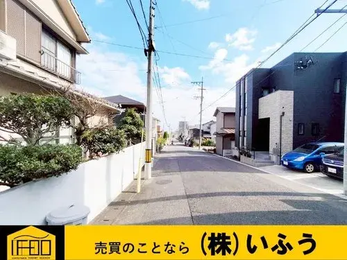 4DK Ciudad de Beppu Prefectura de Oita (8)