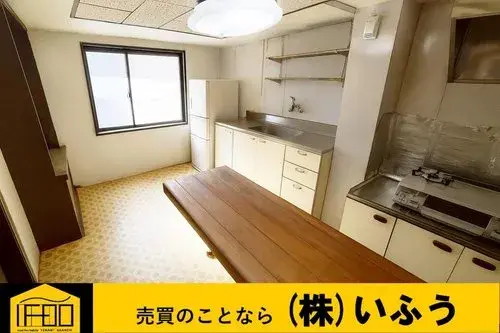 4DK Ciudad de Beppu Prefectura de Oita (9)