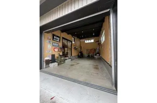 4LDK Property Oita City Oita Prefecture (2)