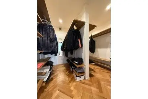 4LDK Property Oita City Oita Prefecture (11)