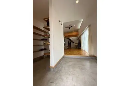 4LDK Property Oita City Oita Prefecture (12)