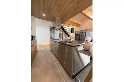 4LDK Property Oita City Oita Prefecture (13)
