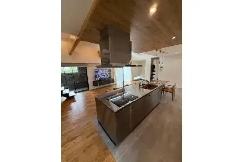 4LDK Property Oita City Oita Prefecture (14)