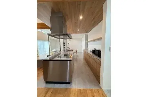 4LDK Property Oita City Oita Prefecture (15)
