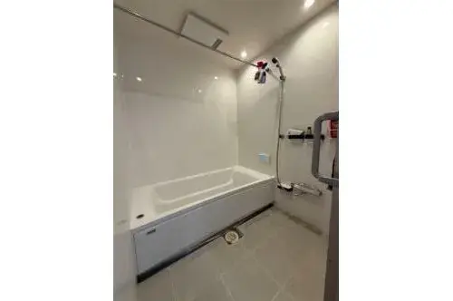 4LDK Property Oita City Oita Prefecture (16)