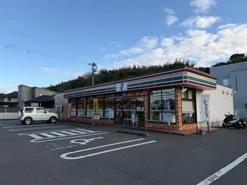 4LDK Property Oita City Oita Prefecture (20)