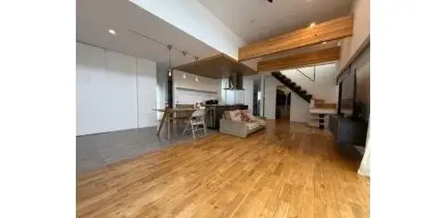 4LDK Property Oita City Oita Prefecture (3)
