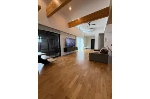 4LDK Property Oita City Oita Prefecture (4)