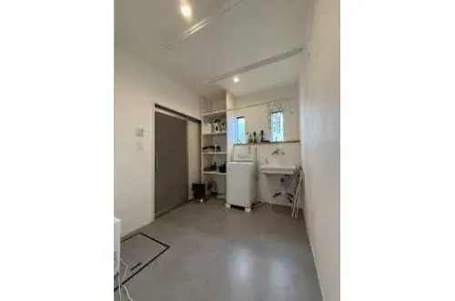 4LDK Property Oita City Oita Prefecture (5)