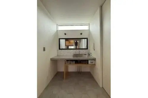 4LDK Property Oita City Oita Prefecture (6)