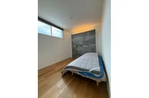 4LDK Property Oita City Oita Prefecture (7)