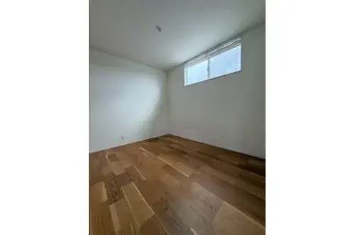 4LDK Property Oita City Oita Prefecture (9)