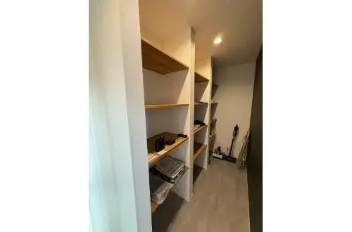 4LDK Property Oita City Oita Prefecture (10)
