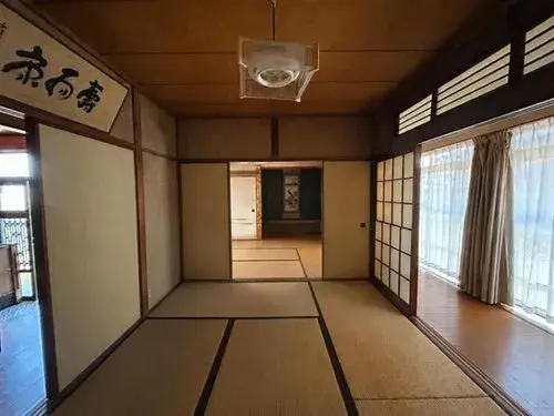 戸建て物件 大分市 大分県 (2)