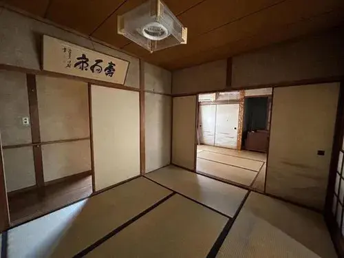 戸建て物件 大分市 大分県 (3)