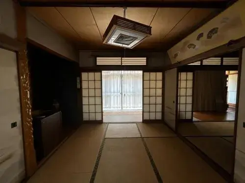 戸建て物件 大分市 大分県 (4)