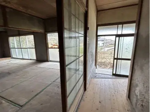 4DK物件 豊後高田市 大分県 (12)