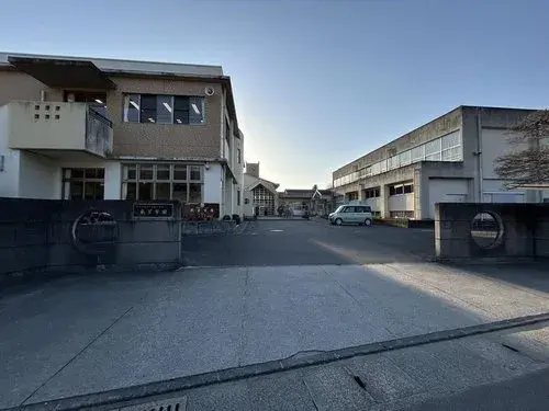 4DK物件 豊後高田市 大分県 (4)